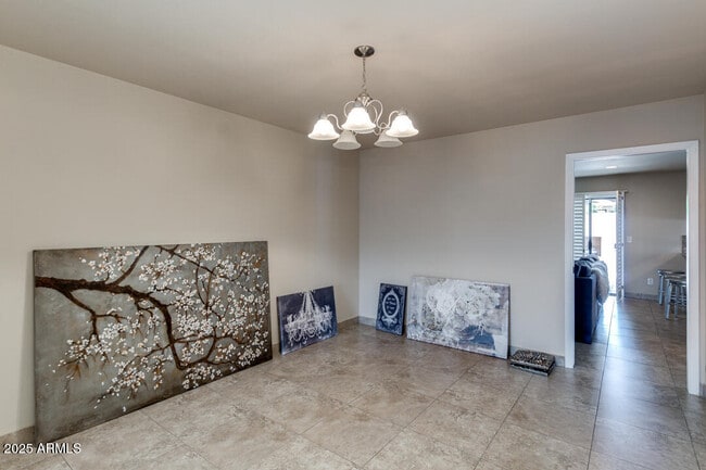 Building Photo - 6768 E Grandview Dr