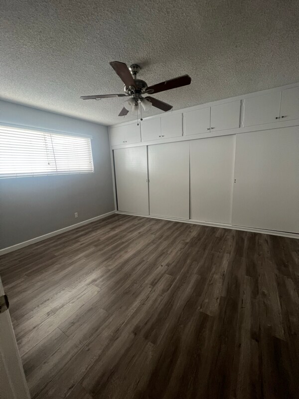 Building Photo - 502 Avenue G Ave