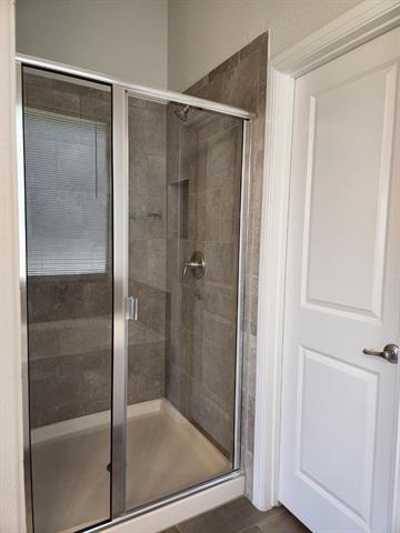 Building Photo - 1801 Spinnaker Dr