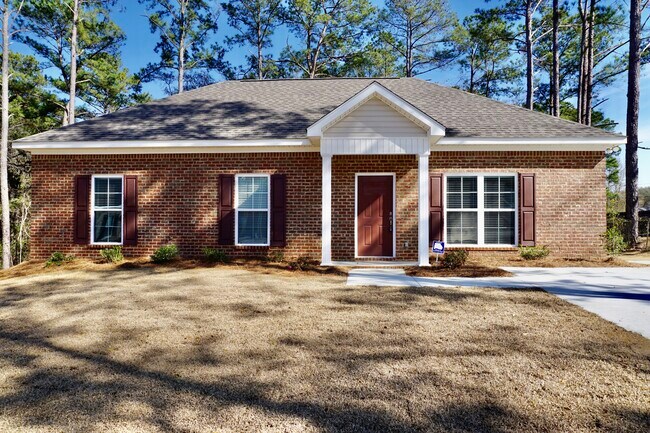Primary Photo - 25 Nomad Cir