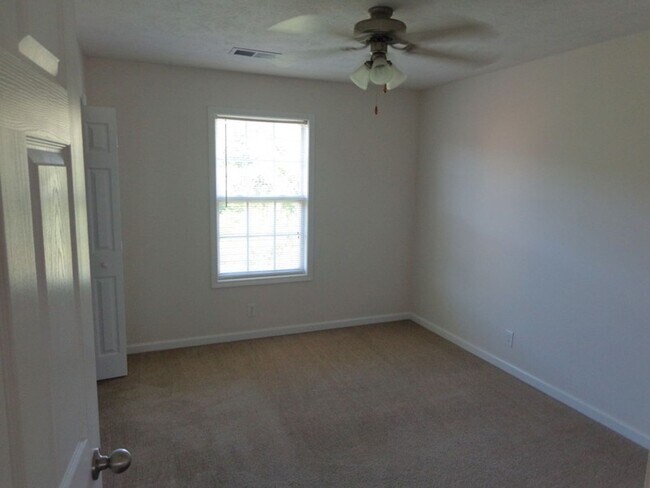 Building Photo - 1202 ASHRIDGE DRIVE