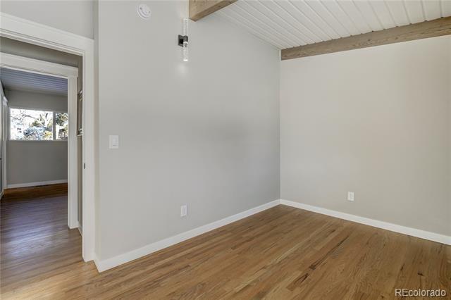 Building Photo - 1424 Columbine Rd
