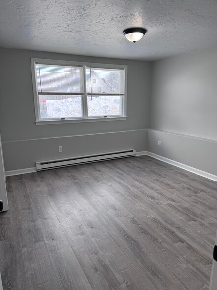 Building Photo - 51 Alvarado Ave