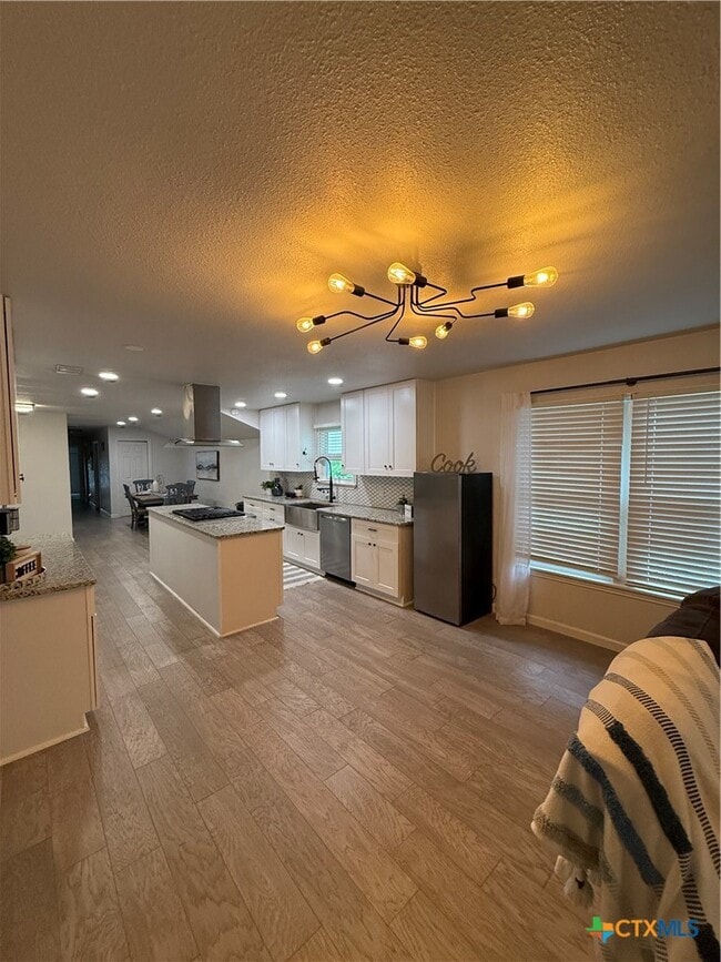 Building Photo - 1428 Lee St