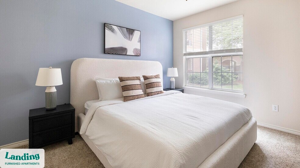 Building Photo - 8989 West Rd