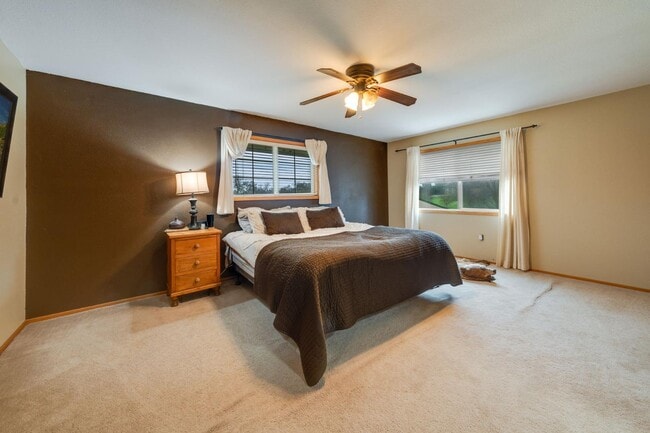 Building Photo - 12707 Leo Ln