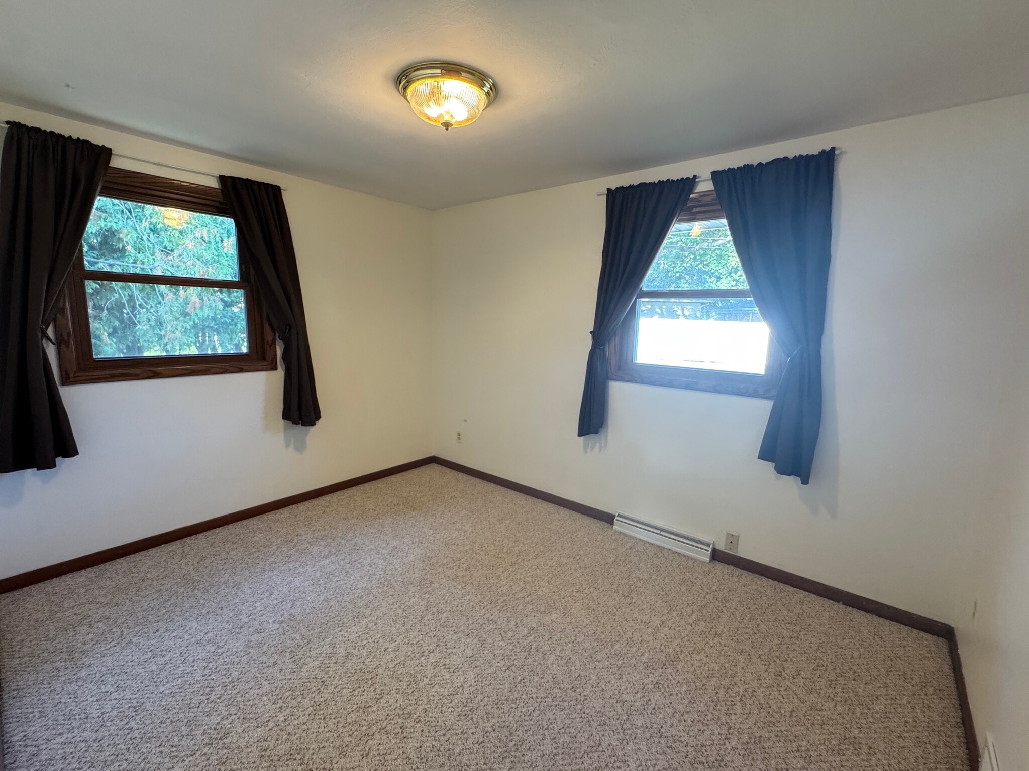 Bedroom - 1798 Chateau Dr