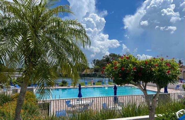 Building Photo - 688 Bird Bay Cir