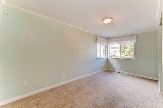 Building Photo - Welcome home to this charming two story in...