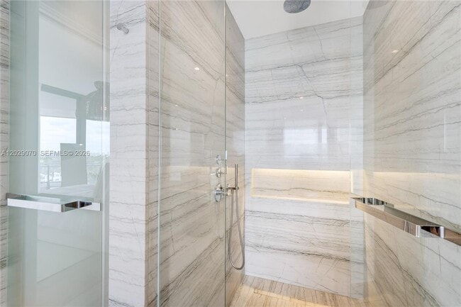 Building Photo - 8701 Collins Ave