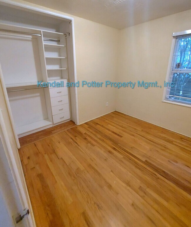 Building Photo - Delightful 3bed/2.5bath home in Rio Del Mar