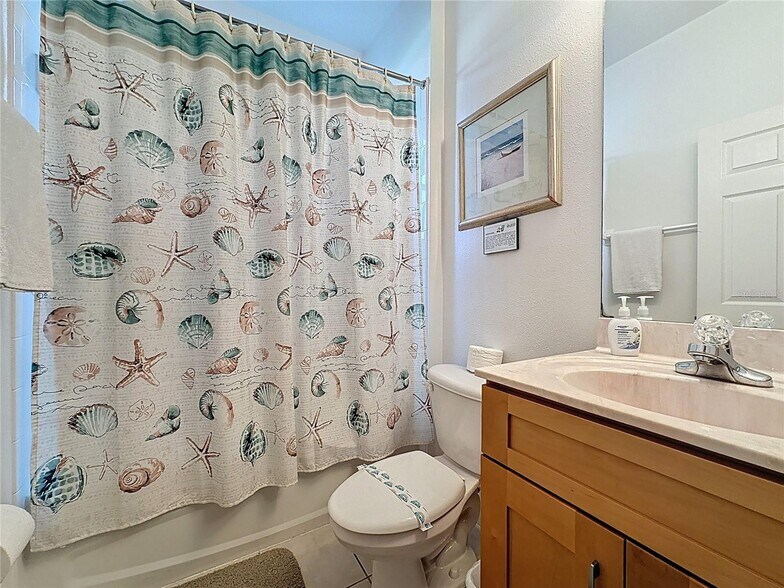 Building Photo - 107 Amaca Ln