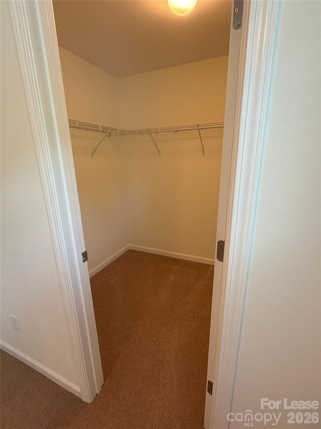 Building Photo - 3530 Carmel Chace Dr