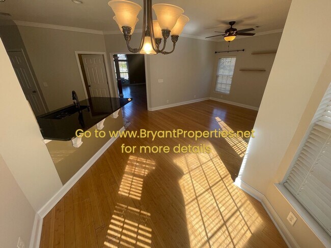 Building Photo - Nashville - Bellevue Area - 4 Bedrooms