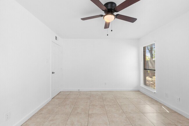 Building Photo - 7200 W T C Jester Blvd