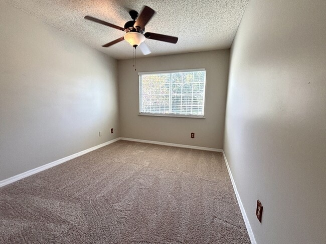 Building Photo - 2908 Quincy Ct