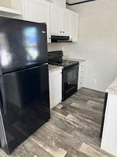Building Photo - 21338 Lake Bambi Cir