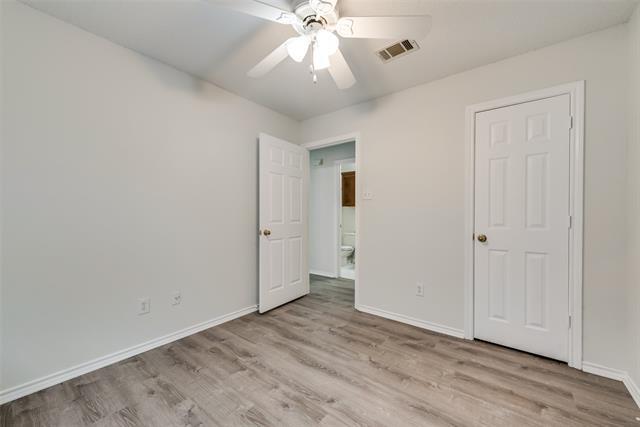Building Photo - 109 Brockway Dr