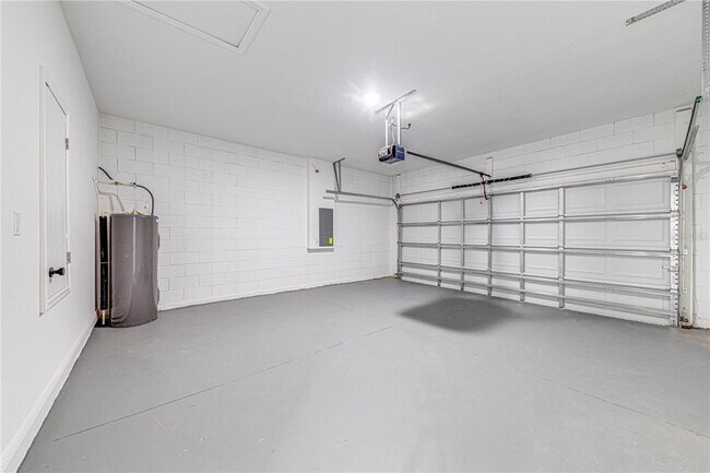 Building Photo - 10720 N Citrus Springs Blvd