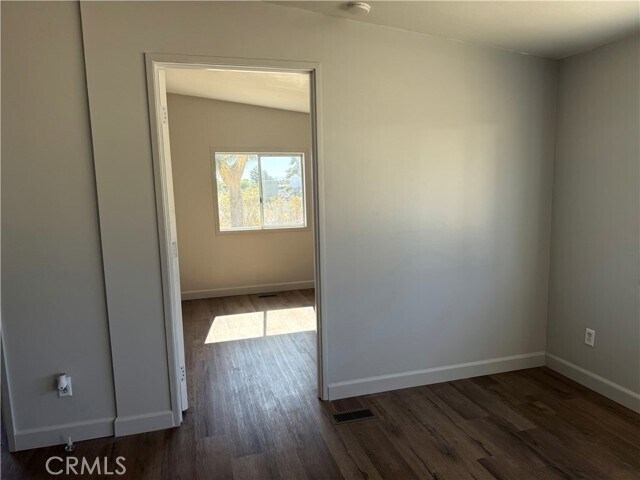 Building Photo - 4184 Amador Rd