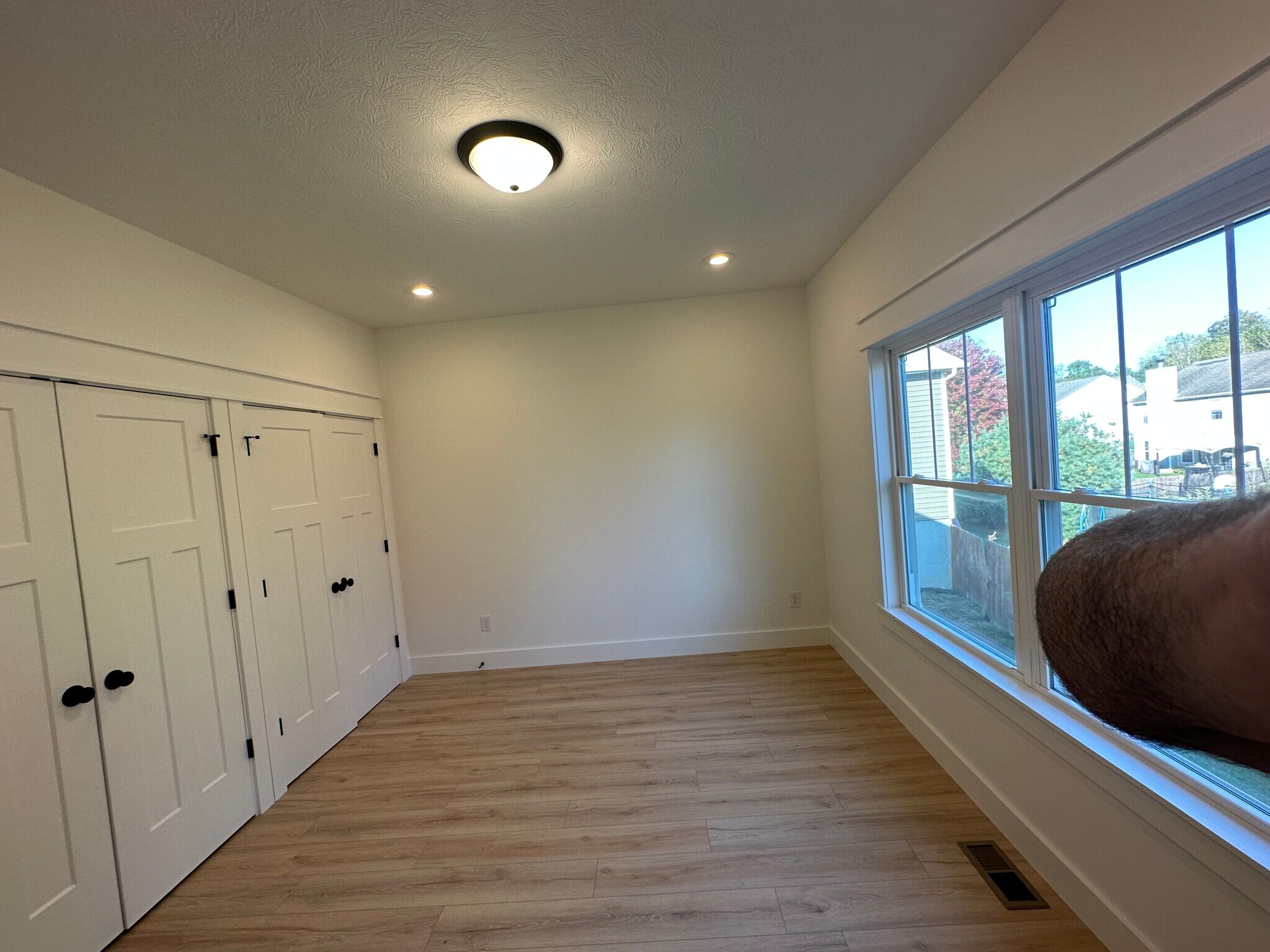 Building Photo - 3525 S Wickens St