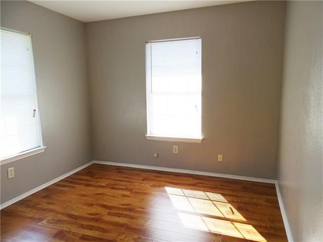 Building Photo - 4344 Forest Point Dr