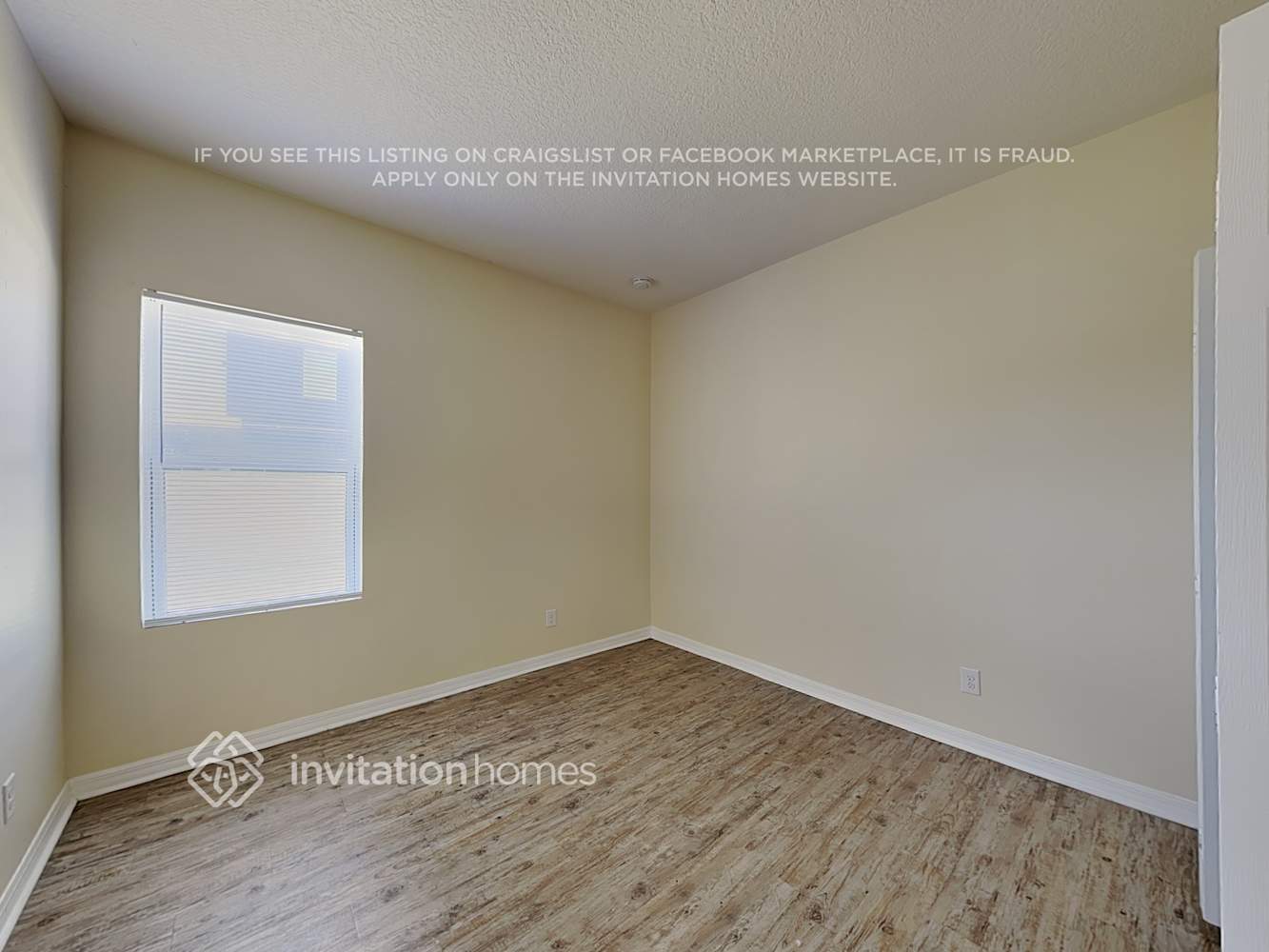 Building Photo - 2826 Running Brook Cir