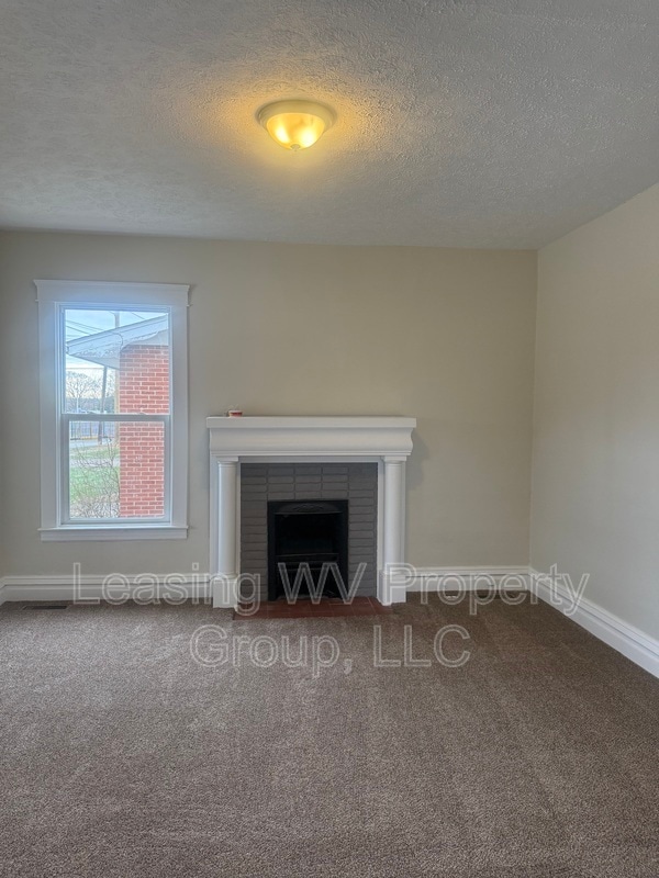 Building Photo - 2914 Virginia Ave