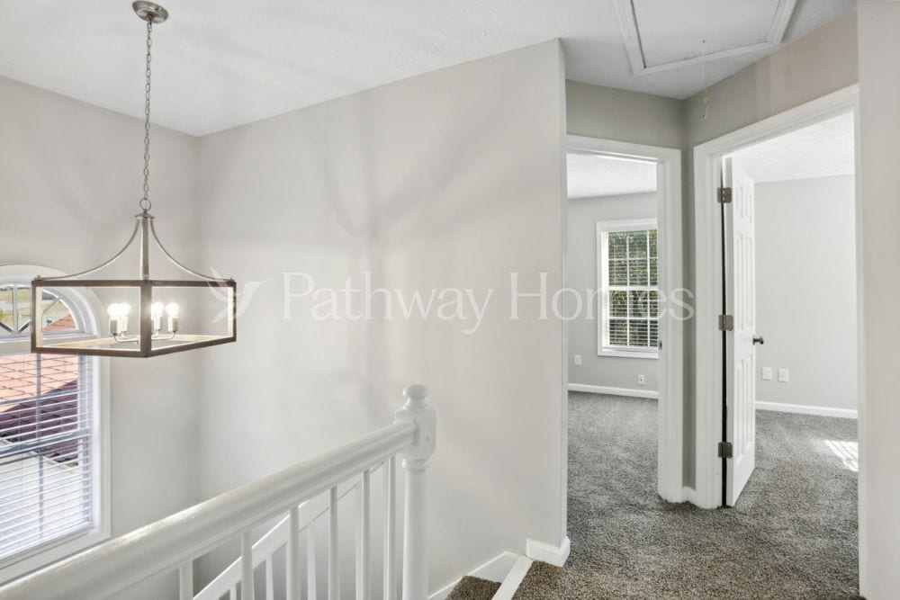 Building Photo - 62 Nellie Brook Dr SW