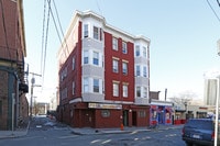 Building Photo - 16 5th