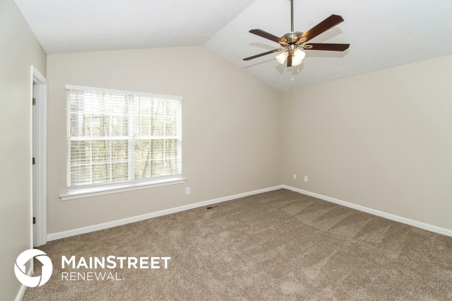 Building Photo - 10 Nectar Ct