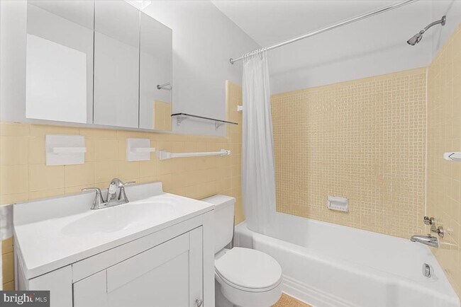Building Photo - 10444 Rockville Pike
