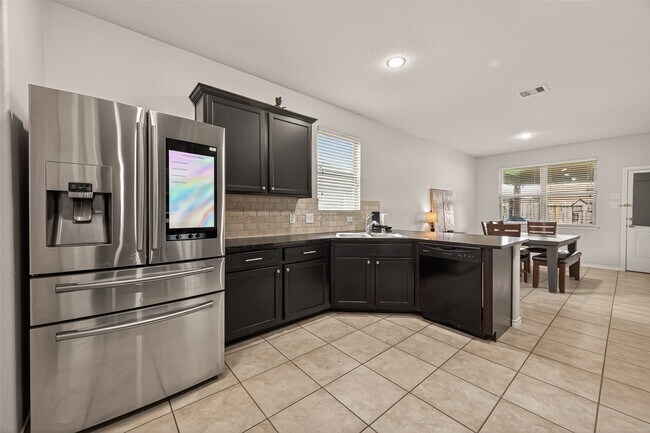 Building Photo - 9115 Eldorado Glen Dr