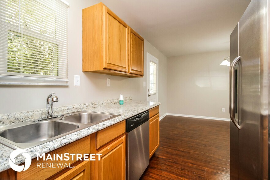 Building Photo - 4436 Lavergne Couchville Pike