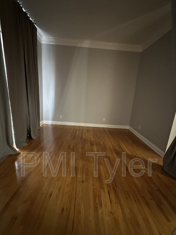 Building Photo - 239 Co Rd 3346