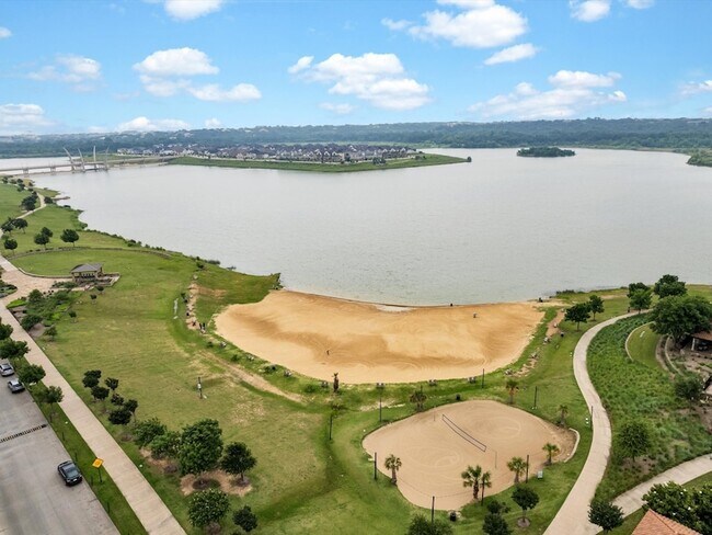 Building Photo - 4225 Aspen Grove Ct