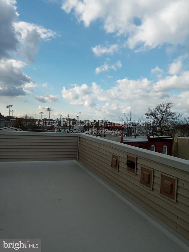 Building Photo - 2127 N 9th St