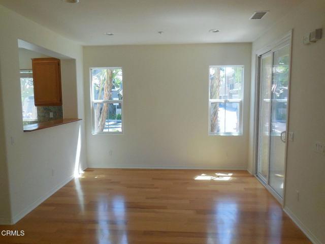 Building Photo - 3355 Shadetree Way
