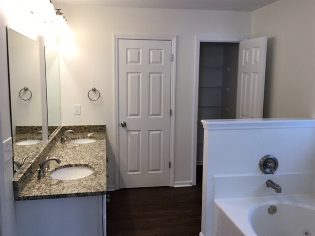 Building Photo - 1425 Gemstone Blvd