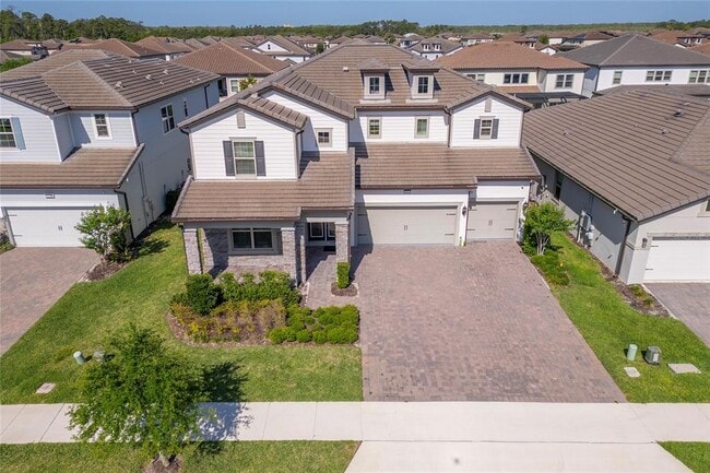 Building Photo - 9242 Hanging vine court