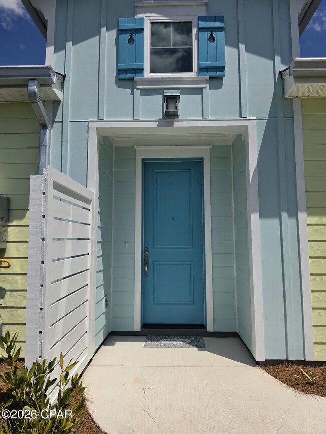 Building Photo - 9421 Puffer Fish Pl