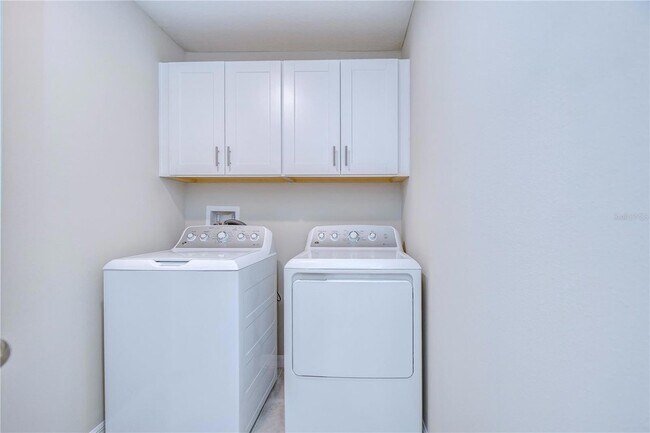 Building Photo - 4418 Tuscan Loon Dr