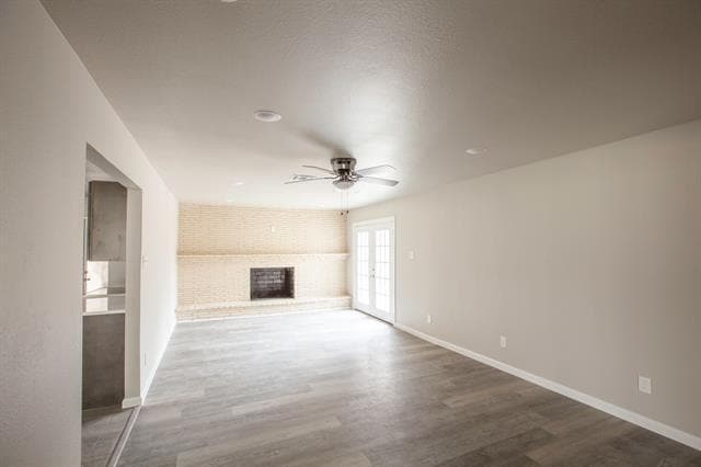 Building Photo - 2386 Chart Dr