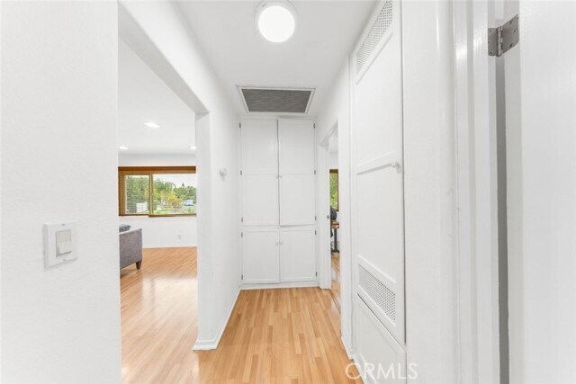 Building Photo - 12329 Burton St