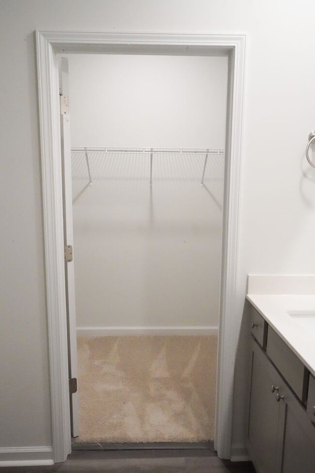 Building Photo - Available Soon!