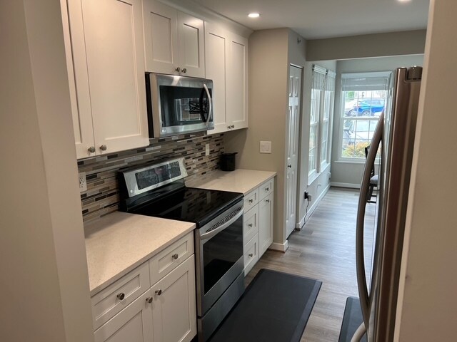 Building Photo - 1605 Berry Rose Ct
