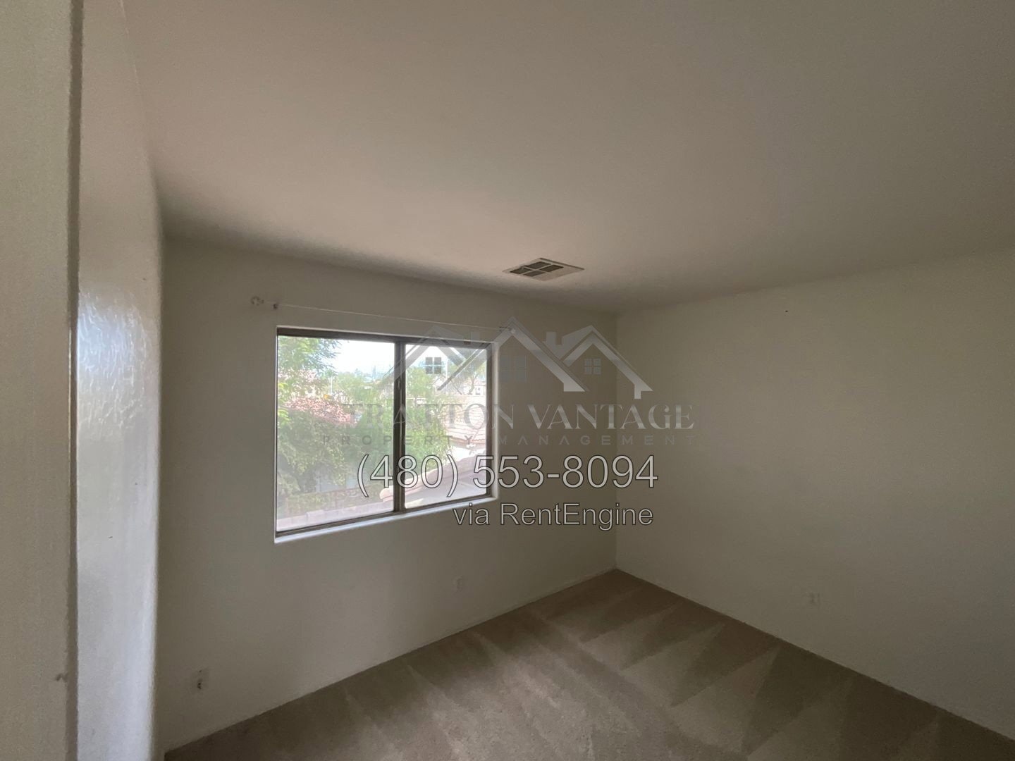 Building Photo - 192 W Mahogany Pl