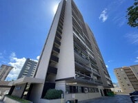 Building Photo - To register for the showing time below, no...