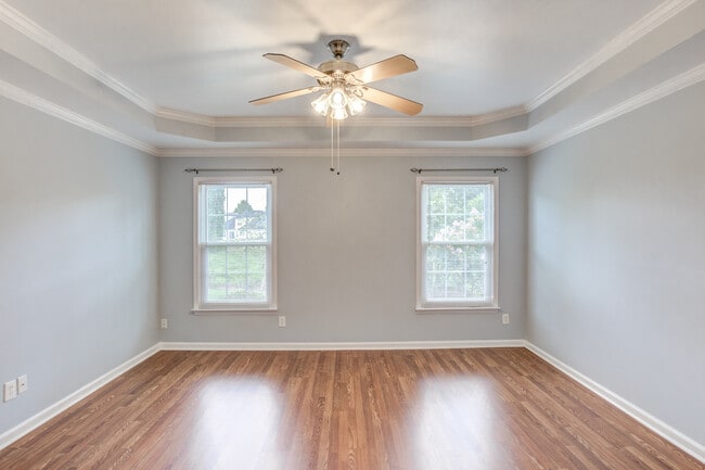 Building Photo - 833 Willow Bay Dr