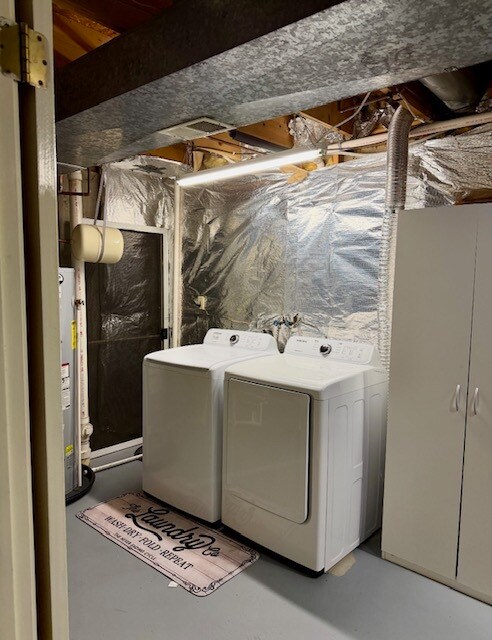 Building Photo - 59 Merino Ct